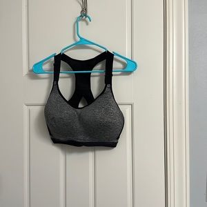 Victoria’s Secret maximum support bra